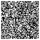 QR code with Midwest Sewer & Plumbing LLC contacts