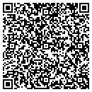 QR code with Bailes Jr Julian E MD contacts
