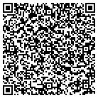 QR code with Mouse Works & Editorial Service contacts