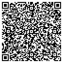 QR code with Weldon Harrell Farm contacts