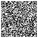 QR code with Leafguard Triad contacts