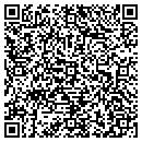 QR code with Abraham Joshy MD contacts