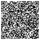 QR code with Second Time Around Dora's Btq contacts