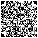 QR code with Woodward Designs contacts