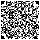 QR code with Workplace Strategies contacts