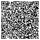 QR code with On Being A Cop LLC contacts