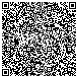 QR code with Leavesout Gutter Guards of Raleigh, LLC contacts