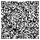 QR code with Belview Technologies contacts