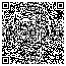 QR code with Access Health contacts