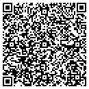 QR code with Advanced Urology contacts