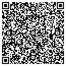 QR code with Bettye Isom contacts