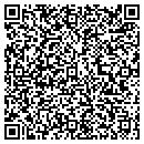 QR code with Leo's Gutters contacts