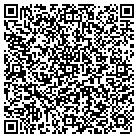 QR code with Woodside Village Apartments contacts