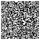 QR code with Mister Rooter Plumbing contacts
