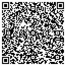 QR code with Ultimax Auto Detailing LLC contacts