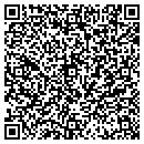 QR code with Amjad Hassan MD contacts