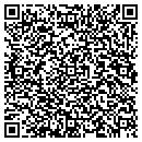 QR code with Y & J Interiors LLC contacts