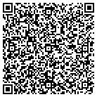 QR code with Ultra Shine Auto Detailing contacts