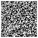 QR code with William V Perry contacts