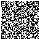 QR code with Randy Wakeman contacts