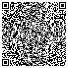QR code with Anderson Constance L DO contacts