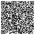 QR code with Vehicle Wizard Inc contacts