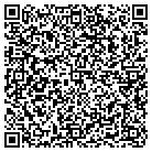 QR code with Antonio Ave Comm Clini contacts