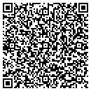 QR code with Sennett Frank R contacts