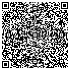 QR code with Make A Deal Handy-Man Service contacts