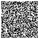 QR code with John Martin Excavating contacts