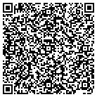 QR code with Mars Consulting Engineers contacts