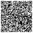 QR code with Appalachian Regional Hlthcr contacts
