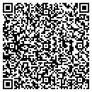 QR code with Wendell Lund contacts