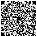 QR code with Mark's Gutter Service contacts