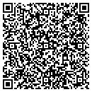 QR code with Stephen Shafer contacts