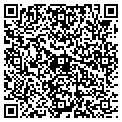 QR code with Qz Cleaners contacts