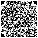 QR code with Mark Williamson Seamless contacts