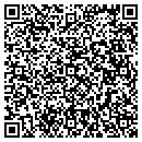 QR code with Arh South WV Clinic contacts