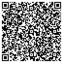 QR code with Tim Yapp contacts