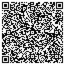 QR code with Act Self Defense contacts