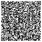 QR code with Acwa Self Defense & Combatives contacts
