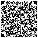 QR code with Woodruff Farms contacts