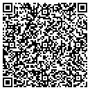 QR code with Arshad Hassan A MD contacts