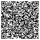 QR code with Woods Ld contacts