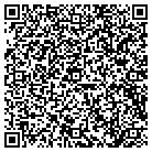 QR code with Vicki Gerson & Assoc Inc contacts