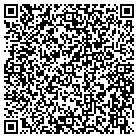 QR code with Sunshine Packaging Inc contacts