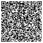 QR code with Matthew's Gutter Service LLC contacts