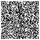 QR code with Magnum Contracting contacts