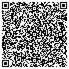 QR code with All American Adventures contacts