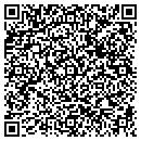 QR code with Max Profession contacts